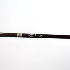 Callaway Big Bertha Ti 454 Driver - Right-Handed - Ladies Flex 18 Callaway Big Bertha Ti 454 Driver - Right-Handed - Ladies Flex -Single Iron Shop e6daa416 90ee 57f1 a620 32b64e45a954