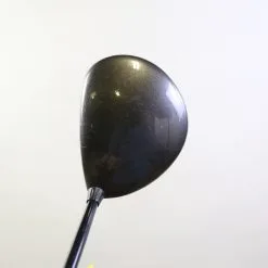 Callaway Big Bertha Titanium 2004 Driver - Right-Handed - 10 Degrees - Regular Flex -Single Iron Shop e6e981b5 78ec 5c33 ba80 9fe14d363c0d