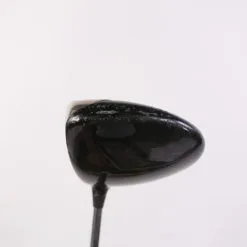 Callaway Diablo Octane Driver - Right-Handed - 11.5 Degrees - Seniors Flex -Single Iron Shop e6fcd0ef 10e1 5cf8 aa1d 97b3f65a5762 scaled