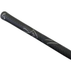 Callaway RAZR Hawk Neutral Driver - Right-Handed - 10.5 Degrees - Stiff Flex 17 Callaway RAZR Hawk Neutral Driver - Right-Handed - 10.5 Degrees - Stiff Flex -Single Iron Shop e6ff167e 47d1 506a ab4e ff6ae8036525