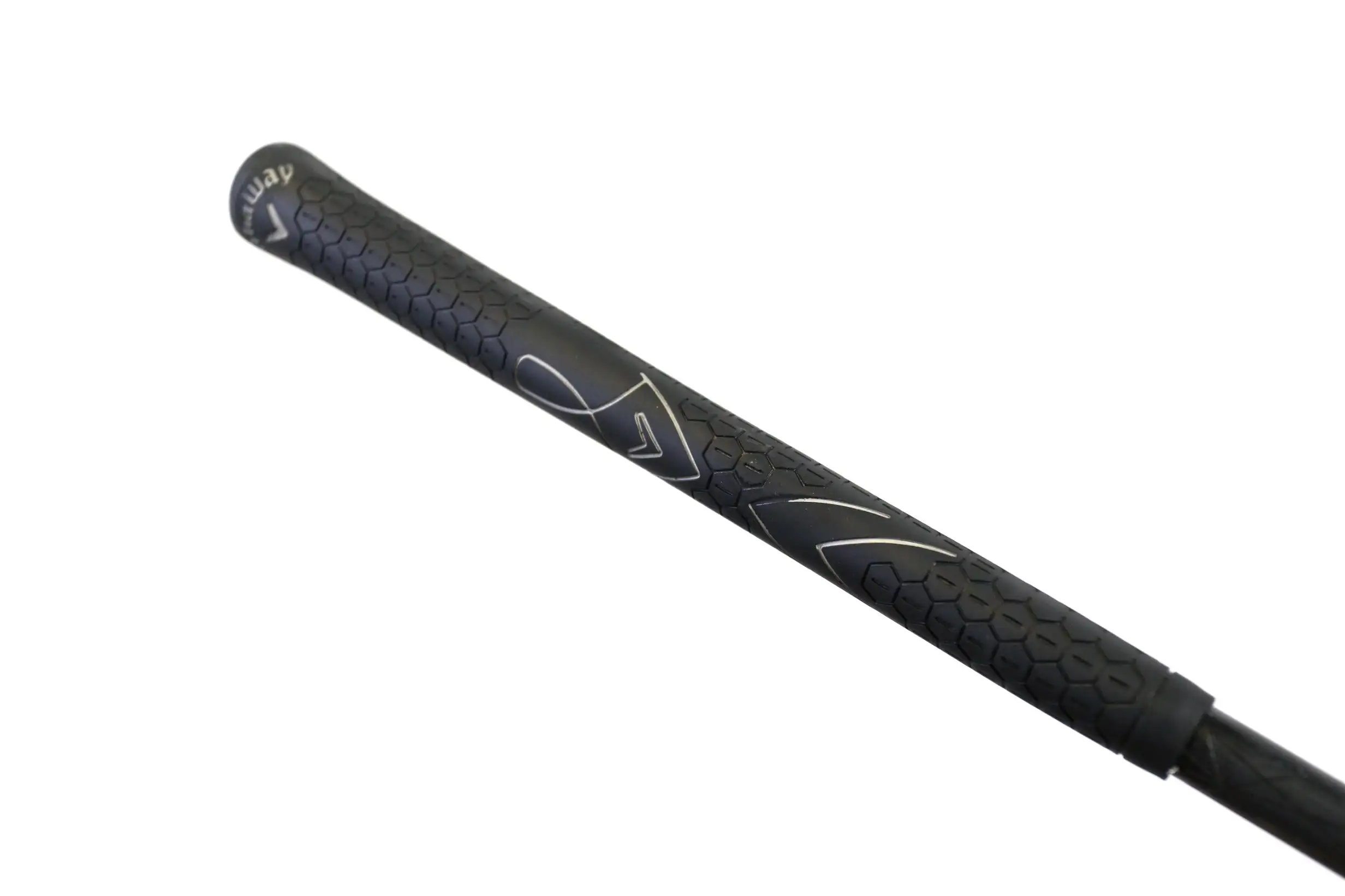 Callaway RAZR Hawk Neutral Driver - Right-Handed - 10.5 Degrees - Stiff Flex 9 Callaway RAZR Hawk Neutral Driver - Right-Handed - 10.5 Degrees - Stiff Flex - Image 9