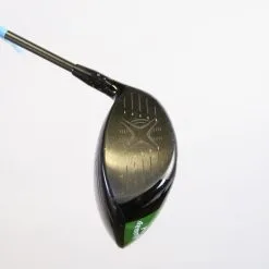 Callaway Great Big Bertha Epic Driver - Right-Handed - 10.5 Degrees - Regular Flex -Single Iron Shop e700e19d 6aa2 5751 bec7 48be84edf625