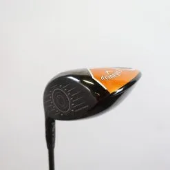 Callaway Mavrik Max Driver - Right-Handed - 10.5 Degrees - Seniors Flex -Single Iron Shop e71418d3 c071 5ad6 99e2 6fa682a4c622