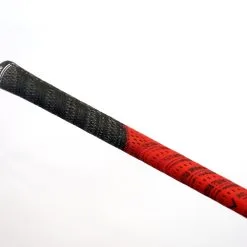 Callaway RAZR Fit Driver - Right-Handed - 11.5 Degrees - Seniors Flex 17 Callaway RAZR Fit Driver - Right-Handed - 11.5 Degrees - Seniors Flex -Single Iron Shop e738fa2a 64e5 510d 9298 0e7faf0f7374