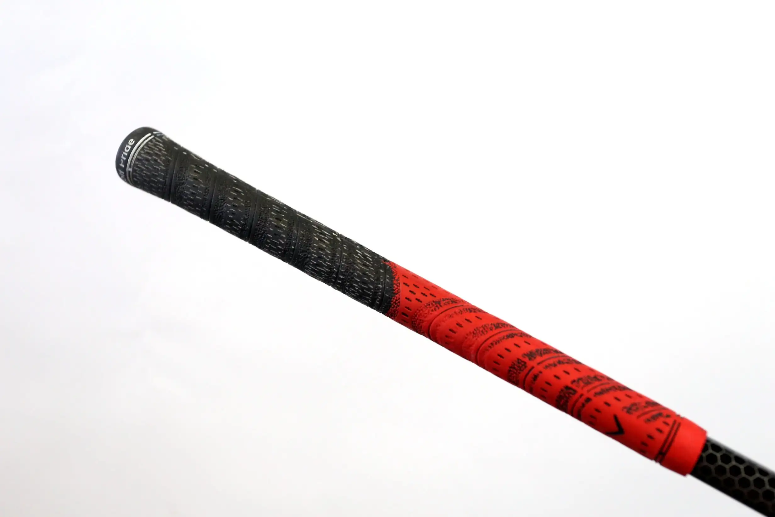 Callaway RAZR Fit Driver - Right-Handed - 11.5 Degrees - Seniors Flex 9 Callaway RAZR Fit Driver - Right-Handed - 11.5 Degrees - Seniors Flex - Image 9