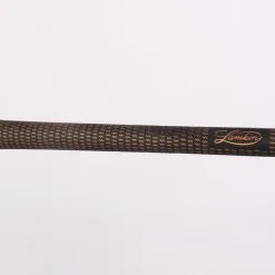 Callaway FT-iZ Driver - Right-Handed - 13 Degrees - Ladies Flex -Single Iron Shop e758c625 ddf6 58bd a026 c8a1fd860807