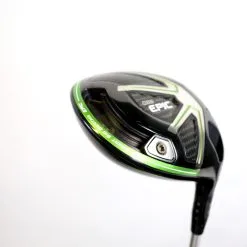 Callaway Great Big Bertha Epic Driver - Right-Handed - 10.5 Degrees - Ladies Flex 13 Callaway Great Big Bertha Epic Driver - Right-Handed - 10.5 Degrees - Ladies Flex -Single Iron Shop e77938f3 8b0a 51af 8d47 be75322b83a3