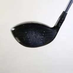 Callaway Great Big Bertha Epic Driver - Right-Handed - 9 Degrees - Regular Plus Flex -Single Iron Shop e78b8dee eeac 5eef a59f b391b241c58b