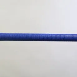 Callaway XR 16 Driver - Right-Handed - 10.5 Degrees - Ladies Flex 17 Callaway XR 16 Driver - Right-Handed - 10.5 Degrees - Ladies Flex -Single Iron Shop e78ceec2 fafa 5fa7 8599 957f7be2c80b