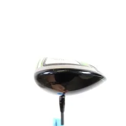 Callaway Epic Speed Driver - Right-Handed - 9 Degrees - Stiff Flex -Single Iron Shop e797ae8a 75cf 508e a468 0048f0bc7257