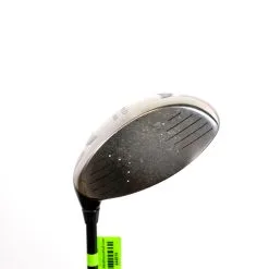 Callaway Diablo Edge Driver - Right-Handed - 9 Degrees - Regular Flex 14 Callaway Diablo Edge Driver - Right-Handed - 9 Degrees - Regular Flex -Single Iron Shop e7b06719 88da 5fd7 adf8 95801329eb9b