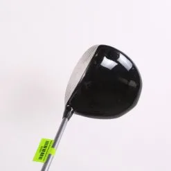 Callaway Diablo Edge Driver - Right-Handed - 13 Degrees - Ladies Flex 14 Callaway Diablo Edge Driver - Right-Handed - 13 Degrees - Ladies Flex -Single Iron Shop e7fba8c9 4737 5c3c a5b4 01745a9a185c