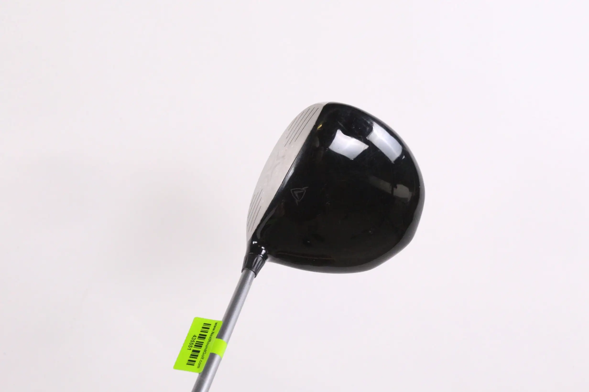 Callaway Diablo Edge Driver - Right-Handed - 13 Degrees - Ladies Flex 6 Callaway Diablo Edge Driver - Right-Handed - 13 Degrees - Ladies Flex - Image 6