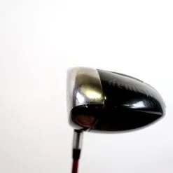 Callaway FT Tour Driver - Right-Handed - 8.5 Degrees - Stiff Flex -Single Iron Shop e802874a fd69 5518 a912 860266a38c23