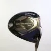 Callaway Big Bertha B21 Driver - Right-Handed - 10.5 Degrees - Seniors Flex