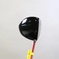 Callaway Big Bertha Diablo Draw Driver - Left-Handed - 10 Degrees - Seniors Flex 15 Callaway Big Bertha Diablo Draw Driver - Left-Handed - 10 Degrees - Seniors Flex -Single Iron Shop e83b2449 5b14 5a47 bd0d 609cba2ca94f