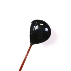 Callaway Big Bertha Fusion FT-3 Draw Driver 10* RH 45 In Aldila Graphite Regular -Single Iron Shop e859ac2d 6dae 5c73 9475 469fd96f6dc5 scaled