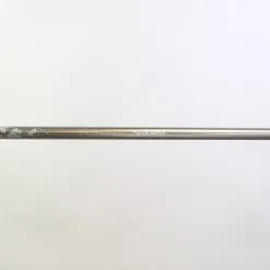 Callaway FT-5 Draw Driver - Right-Handed - 13 Degrees - Ladies Flex 16 Callaway FT-5 Draw Driver - Right-Handed - 13 Degrees - Ladies Flex -Single Iron Shop e86f276f 9b93 5548 9eca 03062b232b6f