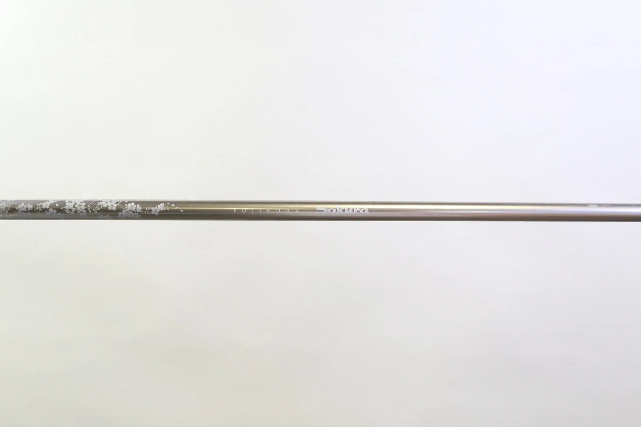 Callaway FT-5 Draw Driver - Right-Handed - 13 Degrees - Ladies Flex 8 Callaway FT-5 Draw Driver - Right-Handed - 13 Degrees - Ladies Flex - Image 8