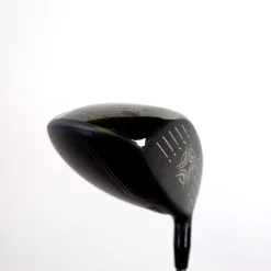 Callaway XR Driver - Left-Handed - 10.5 Degrees - Seniors Flex -Single Iron Shop e8701d8f 054b 5d2a 88dd c6f219072d8a