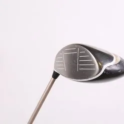 Callaway Big Bertha 460 Driver - Right-Handed - 13 Degrees - Ladies Flex 12 Callaway Big Bertha 460 Driver - Right-Handed - 13 Degrees - Ladies Flex -Single Iron Shop e8981e04 903c 5e95 9ea8 ccbb66a5b813