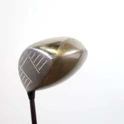 Callaway Big Bertha Ti 454 Driver - Right-Handed - Ladies Flex 14 Callaway Big Bertha Ti 454 Driver - Right-Handed - Ladies Flex -Single Iron Shop e8d6e8d8 1c99 559f a8d6 e8c49be20d2d