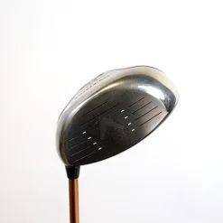 Callaway Big Bertha FT-3 Fusion Tour Driver - Right-Handed - 8.5 Degrees - Stiff Flex -Single Iron Shop e8f6989d 17df 54da b150 6569cde1d1b1