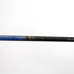 Callaway X2 Hot Driver - Right-Handed - 9 Degrees - Stiff Flex 18 Callaway X2 Hot Driver - Right-Handed - 9 Degrees - Stiff Flex -Single Iron Shop e9009395 7680 5cc4 a292 d77a3ffe2ec5