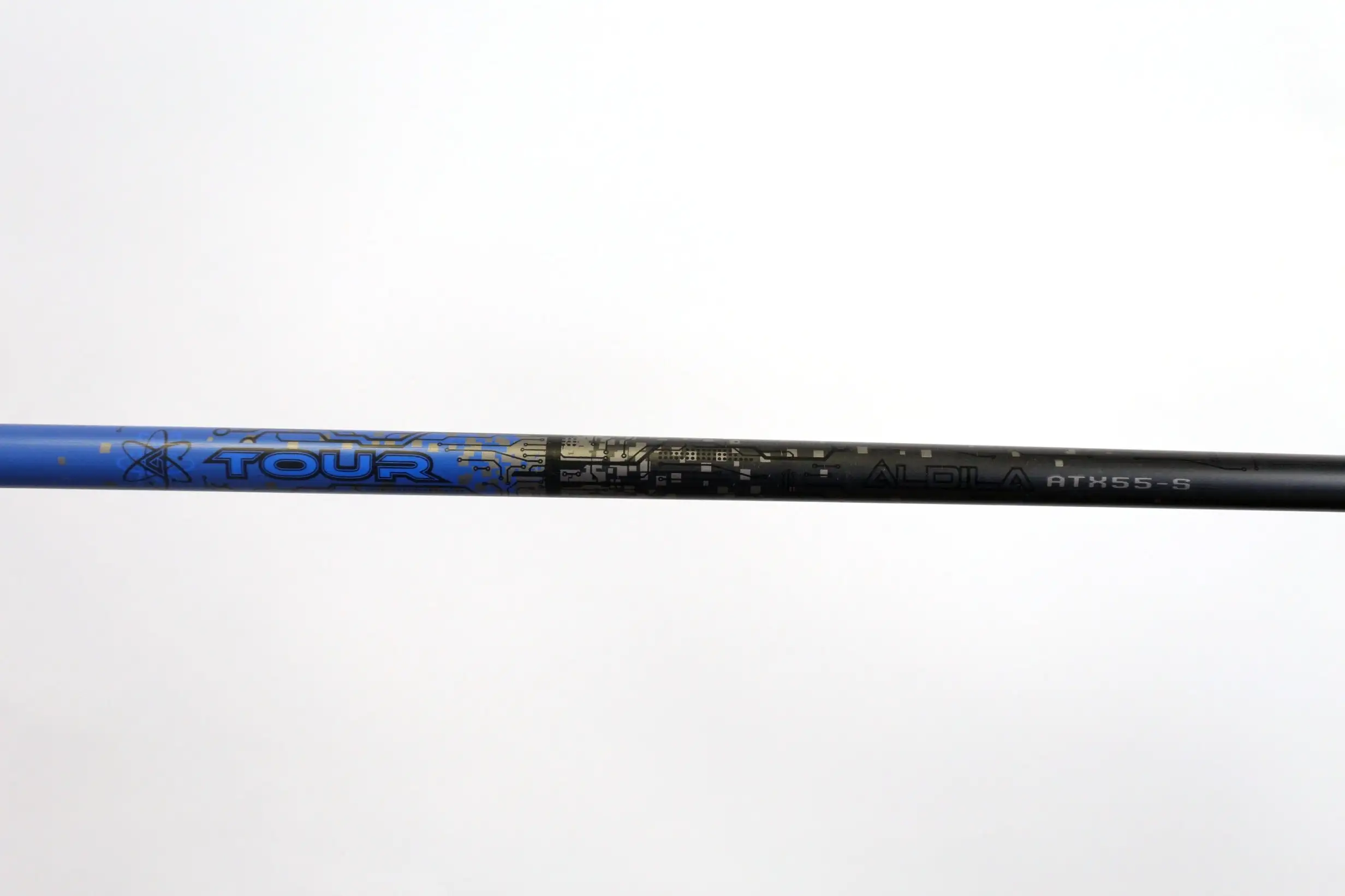 Callaway X2 Hot Driver - Right-Handed - 9 Degrees - Stiff Flex 9 Callaway X2 Hot Driver - Right-Handed - 9 Degrees - Stiff Flex - Image 9