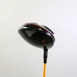Callaway RAZR Fit Driver - Right-Handed - 9.5 Degrees - Stiff Flex -Single Iron Shop e913b6a1 e9bd 5293 9714 0cf80bebcd99