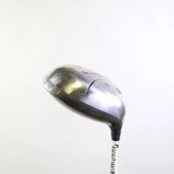 Callaway Big Bertha Titanium 2004 Driver - Right-Handed - 10 Degrees - Stiff Flex -Single Iron Shop e94445be 3412 57d6 9fb0 d318e8245103