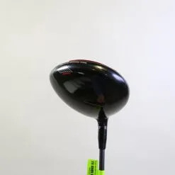Callaway FT Optiforce Driver - Right-Handed - 10.5 Degrees - Stiff Flex 12 Callaway FT Optiforce Driver - Right-Handed - 10.5 Degrees - Stiff Flex -Single Iron Shop e953a9d8 05c6 560f 9cec 73ccf408fd66