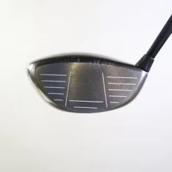 Callaway Big Bertha Titanium 2004 Driver - Right-Handed - 10 Degrees - Regular Flex -Single Iron Shop e9931de3 4a9c 5a09 926c 857239687ffe