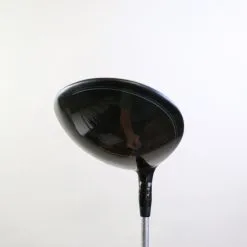 Callaway Rogue Draw Driver - Right-Handed - 9 Degrees - Regular Flex -Single Iron Shop e9d22544 1a8f 5aeb 9cac 8c6515886970