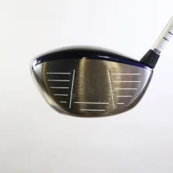 Callaway Great Big Bertha II Driver - Right-Handed - 10 Degrees - Regular Flex -Single Iron Shop e9fd3135 6d1a 53b1 b209 e75358384999