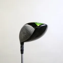 Callaway Great Big Bertha Epic Driver - Right-Handed - 10.5 Degrees - Ladies Flex -Single Iron Shop ea2d47b2 ccff 5a12 a071 966dbc41d1e7