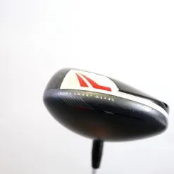 Callaway X Hot Driver - Right-Handed - 10.5 Degrees - Regular Flex -Single Iron Shop ea37f90c 9933 523c a55f 46b8e31f2eca