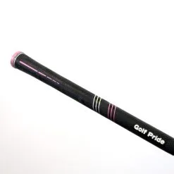 Callaway Great Big Bertha Epic Driver - Right-Handed - 13 Degrees - Ladies Flex 17 Callaway Great Big Bertha Epic Driver - Right-Handed - 13 Degrees - Ladies Flex -Single Iron Shop ea3c82e0 4795 5469 86a1 529bc32c6b15