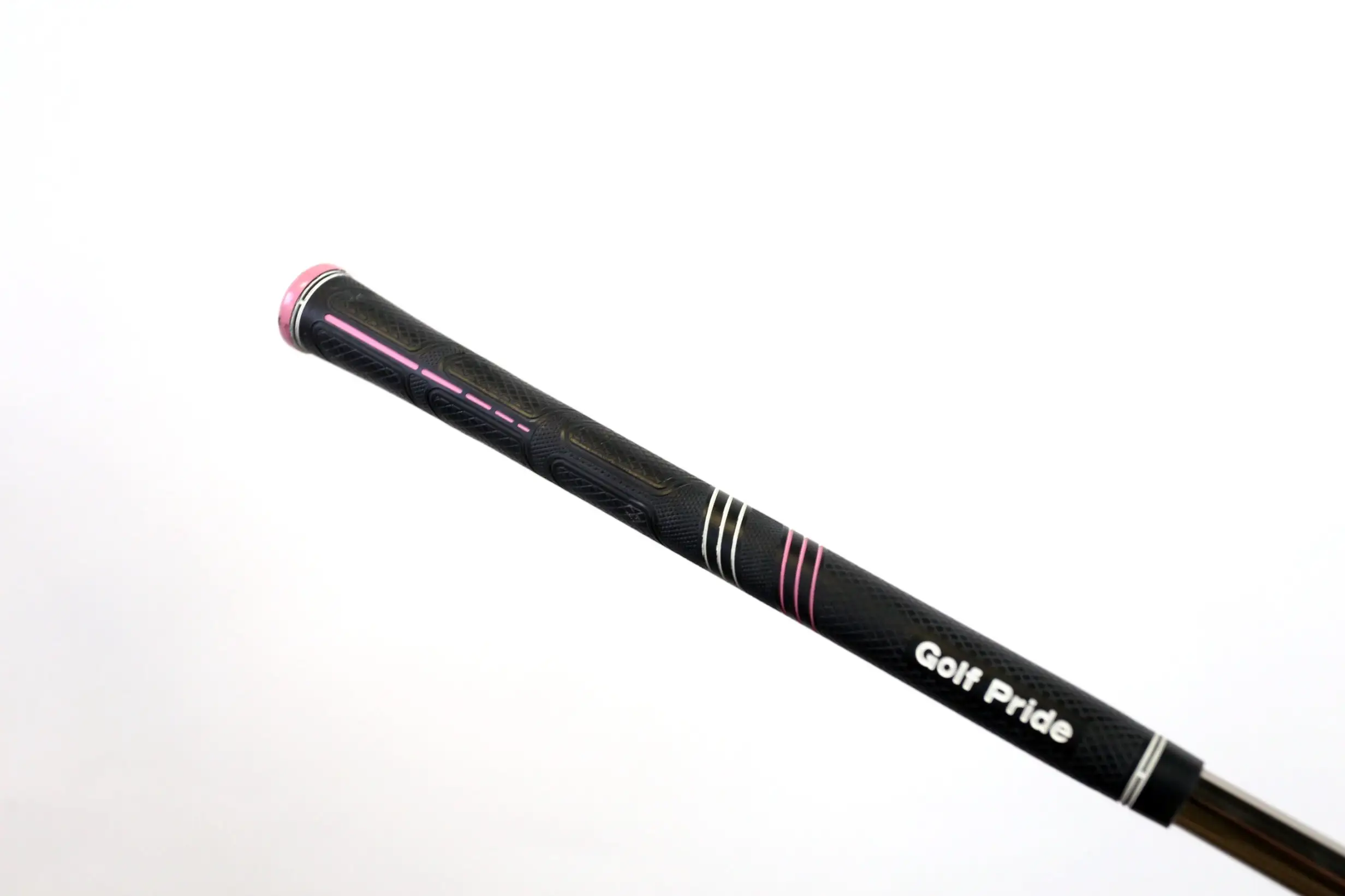 Callaway Great Big Bertha Epic Driver - Right-Handed - 13 Degrees - Ladies Flex 9 Callaway Great Big Bertha Epic Driver - Right-Handed - 13 Degrees - Ladies Flex - Image 9