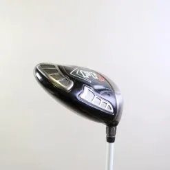 Callaway FT-9 Tour Neutral Driver - Right-Handed - 9.5 Degrees - Regular Flex -Single Iron Shop ea67fe9d ff24 53cc bad6 9ae434057371