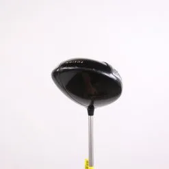 Callaway FT-5 Draw Driver - Right-Handed - 11 Degrees - Ladies Flex -Single Iron Shop eaa23d78 fe26 510e 9a26 ada20135e0d6