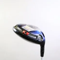 Callaway Big Bertha Driver - Right-Handed - 10.5 Degrees - Regular Flex 11 Callaway Big Bertha Driver - Right-Handed - 10.5 Degrees - Regular Flex -Single Iron Shop ead86645 6d0e 5785 82bd 949ecac72303