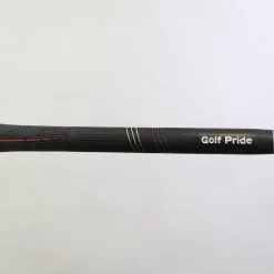 Callaway RAZR Fit Xtreme Driver - Right-Handed - 9.5 Degrees - Stiff Flex -Single Iron Shop eb3cf173 a053 54af bf17 e75fcbd8602b