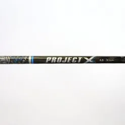 Callaway XR Driver - Right-Handed - 12 Degrees - Ladies Flex 16 Callaway XR Driver - Right-Handed - 12 Degrees - Ladies Flex -Single Iron Shop eb3d82e1 0cf7 57f2 8760 c633eeb91f35