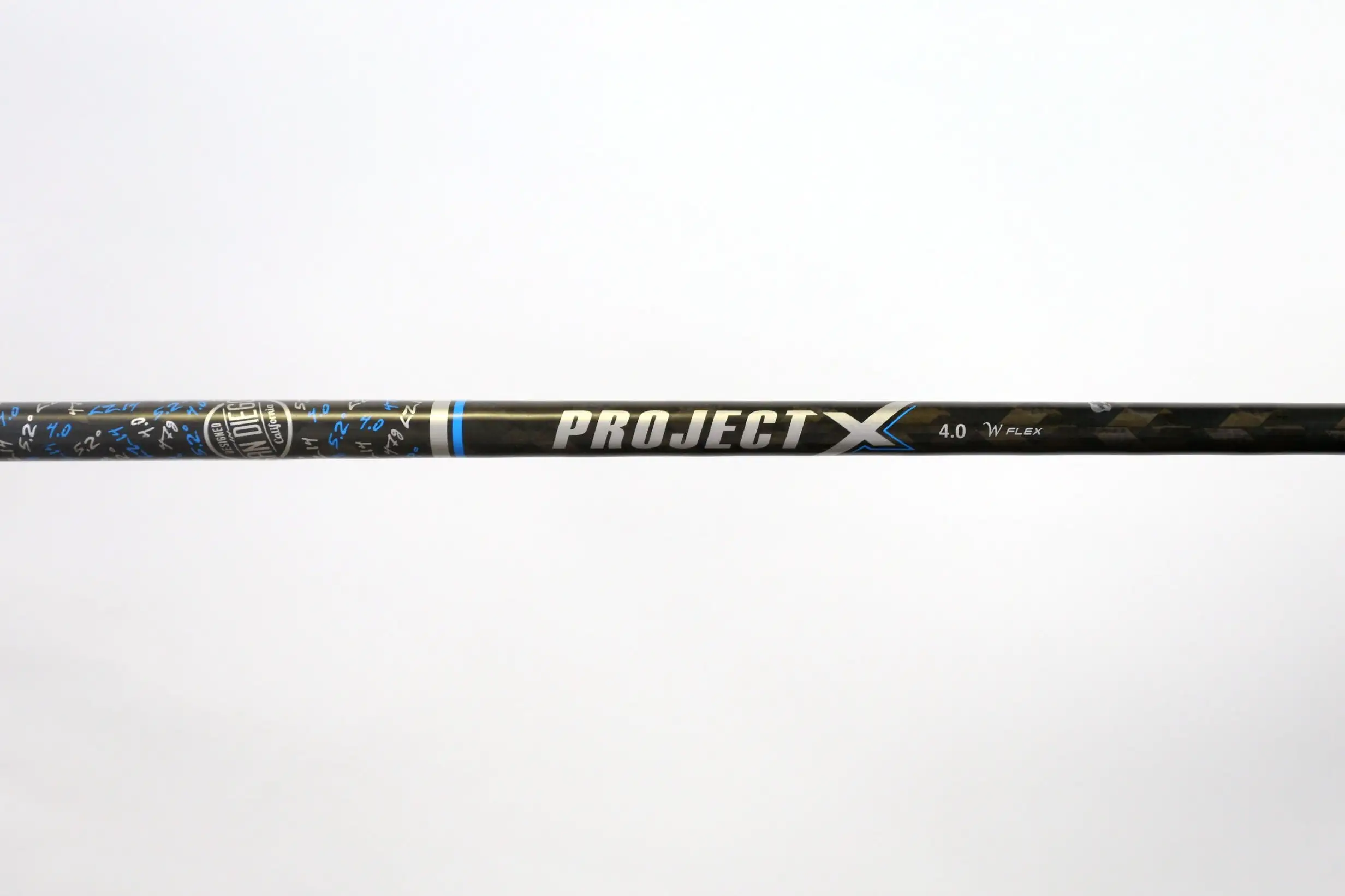 Callaway XR Driver - Right-Handed - 12 Degrees - Ladies Flex 8 Callaway XR Driver - Right-Handed - 12 Degrees - Ladies Flex - Image 8