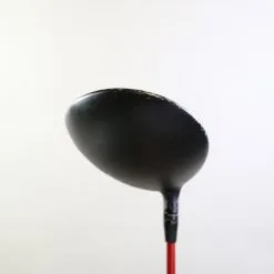 Callaway XR 16 Driver - Right-Handed - 10.5 Degrees - Regular Flex 12 Callaway XR 16 Driver - Right-Handed - 10.5 Degrees - Regular Flex -Single Iron Shop eb4c6aa3 d84f 5bc1 af1d cf7eca28982c