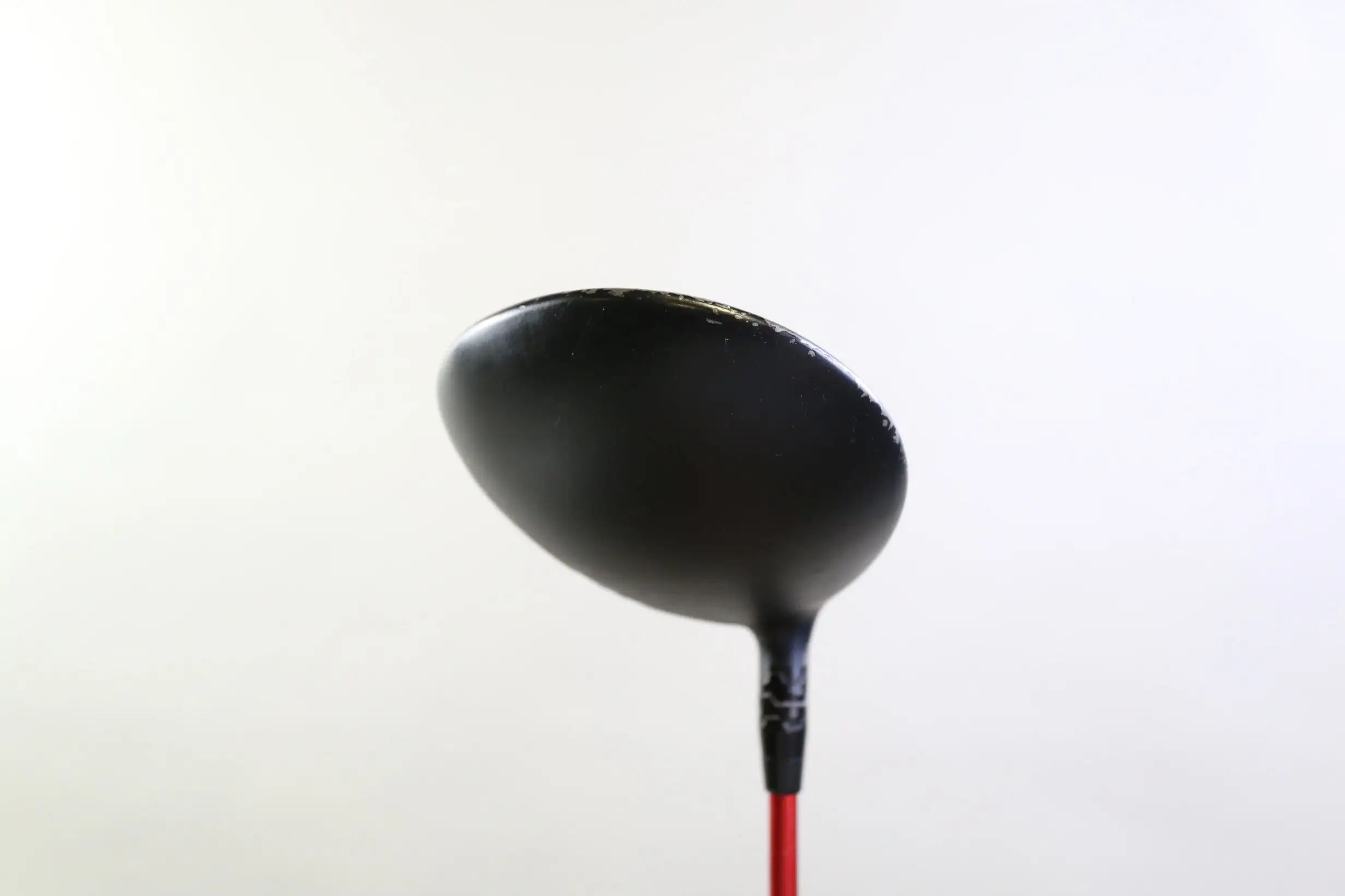 Callaway XR 16 Driver - Right-Handed - 10.5 Degrees - Regular Flex 4 Callaway XR 16 Driver - Right-Handed - 10.5 Degrees - Regular Flex - Image 4