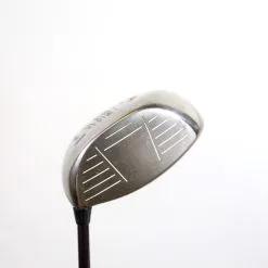 Callaway Big Bertha Ti 454 Driver - Right-Handed - Ladies Flex 16 Callaway Big Bertha Ti 454 Driver - Right-Handed - Ladies Flex -Single Iron Shop eb80d6b5 d620 532f 8df5 ee57c015aa60