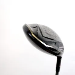 Callaway RAZR X Black Driver - Right-Handed - 10.5 Degrees - Ladies Flex 11 Callaway RAZR X Black Driver - Right-Handed - 10.5 Degrees - Ladies Flex -Single Iron Shop eb9fe6c5 167e 51b8 af47 fba5367f4fb5