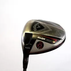 Single Iron Shop -Single Iron Shop ebbf69ac eb9b 503f b852 78f95077ba08